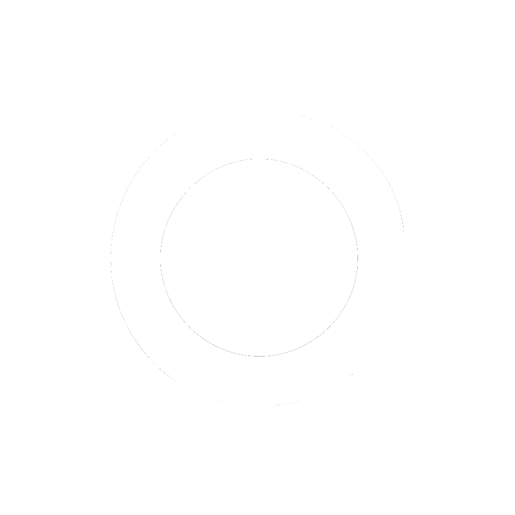 akerun Logo